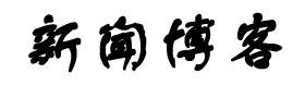 富源县娱乐网